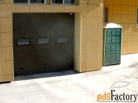 производственно-складской комплекс/помещение, 850 м²