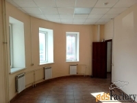 торговое помещение, 72 м²