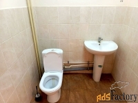 торговое помещение, 72 м²