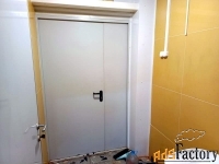 кафе,бары,рестораны, 100 м²