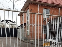производственно-складской комплекс/помещение, 90000 м²