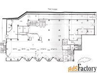 производственно-складской комплекс/помещение, 5000 м²