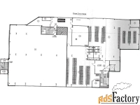 производственно-складской комплекс/помещение, 5000 м²