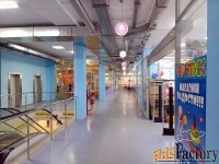 торговое помещение, 160 м²