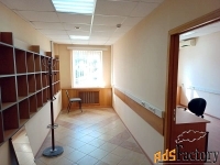 офисное помещение, 29,45 м²