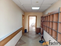 офисное помещение, 29,45 м²