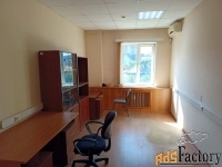 офисное помещение, 29,45 м²