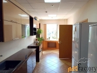 офисное помещение, 29,45 м²