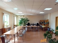 офисное помещение, 29,45 м²