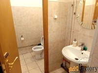офисное помещение, 29,45 м²