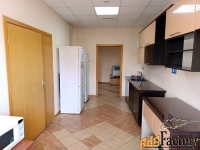 офисное помещение, 15,5 м²