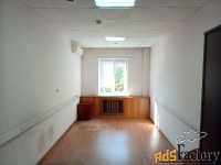 офисное помещение, 61,3 м²