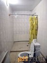 производственно-складской комплекс/помещение, 1200 м²