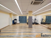 свободного назначения, 520 м²