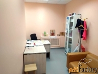 свободного назначения, 520 м²