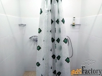 свободного назначения, 520 м²