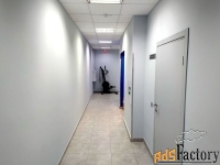 свободного назначения, 520 м²