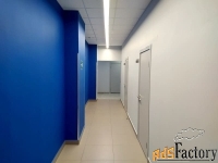 свободного назначения, 520 м²