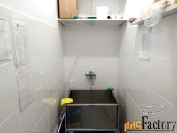 свободного назначения, 520 м²