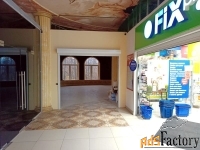 торговое помещение, 130 м²