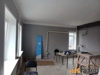 офисное помещение, 190,8 м²