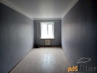 офисное помещение, 190,8 м²