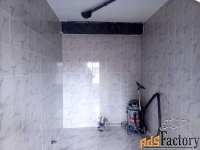 офисное помещение, 190,8 м²