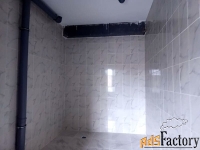 офисное помещение, 190,8 м²