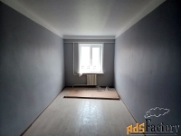 офисное помещение, 188,6 м²