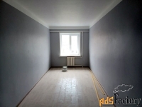 офисное помещение, 188,6 м²