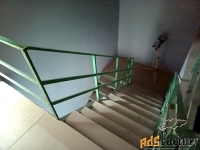 офисное помещение, 188,6 м²