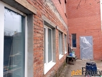 офисное помещение, 379,4 м²