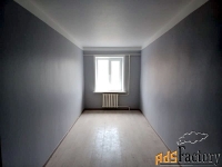 офисное помещение, 379,4 м²