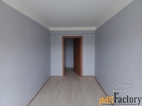 офисное помещение, 379,4 м²