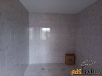 офисное помещение, 379,4 м²