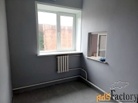 офисное помещение, 379,4 м²