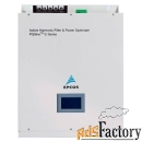 Активные фильтры гармоник PQSine EPCOS TDK Electronics AG до 600А