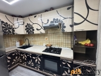 Продам кухонный гарнитур