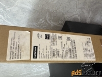Продам ноутбук Lenovo
