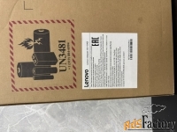 Продам ноутбук Lenovo