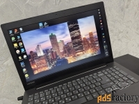Продам ноутбук Lenovo