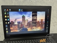 Продам ноутбук Lenovo