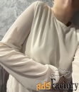 Новые блузки, размер XS, размер: 40 – 42 – 44