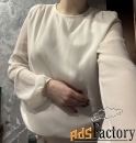Новые блузки, размер XS, размер: 40 – 42 – 44