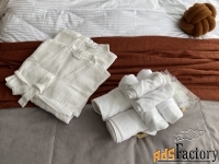 Студия, 22 м², 2/4 эт.