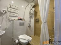 Студия, 22 м², 2/4 эт.