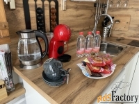 Студия, 22 м², 2/4 эт.