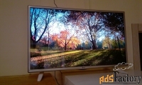 Телевизор LG 32 LH519U