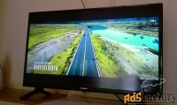 Телевизор Яндекс тв 32