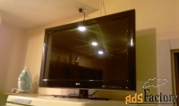 Телевизор LG 32LM340T